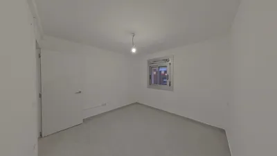 Flat on Carrer de la Cova Simanya photo 13