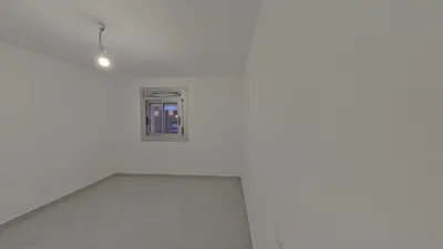 Flat on Carrer de la Cova Simanya photo 16