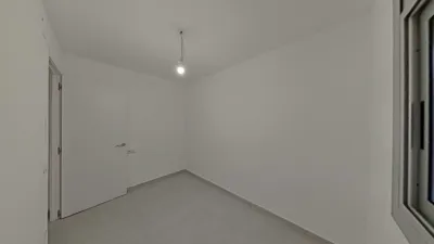 Flat on Carrer de la Cova Simanya photo 19