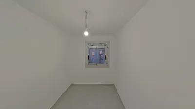 Flat on Carrer de la Cova Simanya photo 20