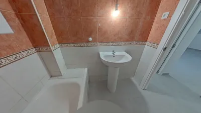Flat on Carrer de la Cova Simanya photo 25