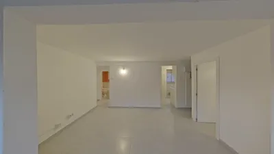 Flat on Carrer de la Cova Simanya photo 4