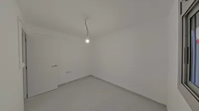 Flat on Carrer de la Cova Simanya photo 5