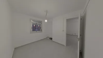 Flat on Carrer de la Cova Simanya photo 6