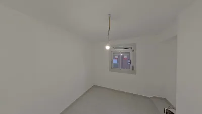 Flat on Carrer de la Cova Simanya photo 7