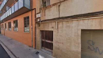 Apartment on Carrer de Barcelona photo 3