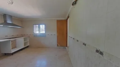 Terraced house on Avenida Fuente del Sapo, No. 140 photo 17