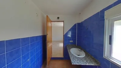 Terraced house on Avenida Fuente del Sapo, No. 140 photo 18