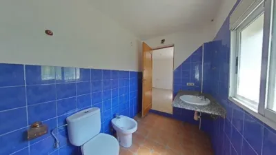Terraced house on Avenida Fuente del Sapo, No. 140 photo 19