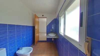 Terraced house on Avenida Fuente del Sapo, No. 140 photo 20