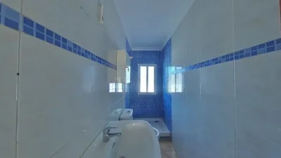 Terraced house on Avenida Fuente del Sapo, No. 140 photo 24