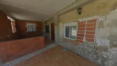 Terraced house on Avenida Fuente del Sapo, No. 140 photo 25