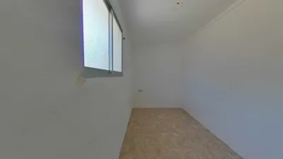 Terraced house on Avenida Fuente del Sapo, No. 140 photo 5