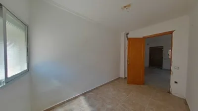 Terraced house on Avenida Fuente del Sapo, No. 140 photo 9