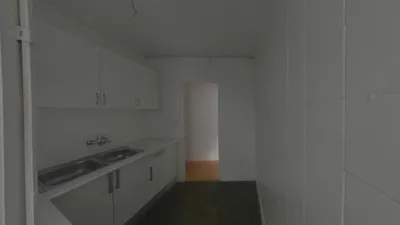 Apartment on Carrer de Lluís Maria Vidal photo 10