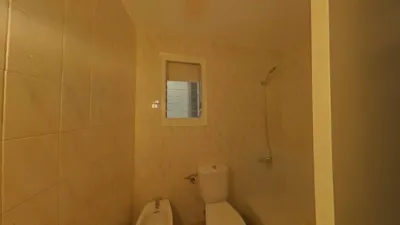 Apartment on Carrer de Lluís Maria Vidal photo 11