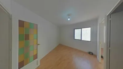 Apartment on Carrer de Lluís Maria Vidal photo 13