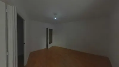 Apartment on Carrer de Lluís Maria Vidal photo 14