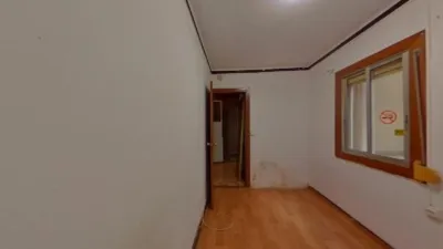 Apartment on Carrer de Lluís Maria Vidal photo 15