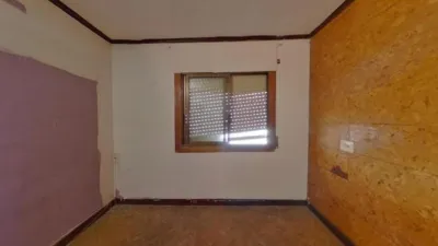 Apartment on Carrer de Lluís Maria Vidal photo 16
