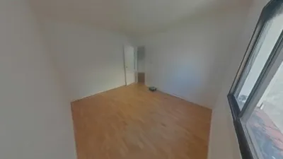 Apartment on Carrer de Lluís Maria Vidal photo 17