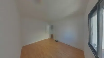 Apartment on Carrer de Lluís Maria Vidal photo 18
