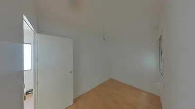 Apartment on Carrer de Lluís Maria Vidal photo 19