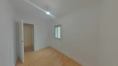 Apartment on Carrer de Lluís Maria Vidal photo 20