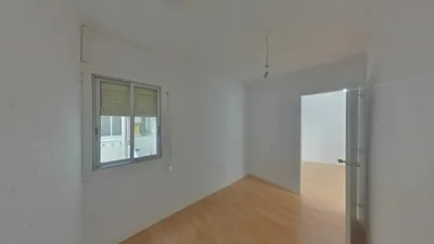 Apartment on Carrer de Lluís Maria Vidal photo 22