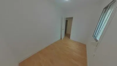Apartment on Carrer de Lluís Maria Vidal photo 23