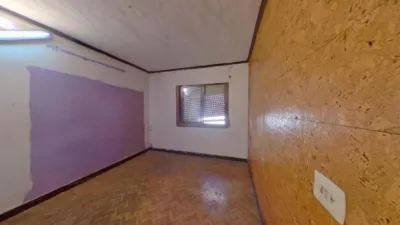 Apartment on Carrer de Lluís Maria Vidal photo 24