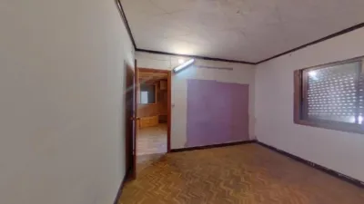 Apartment on Carrer de Lluís Maria Vidal photo 25