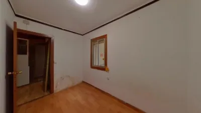 Apartment on Carrer de Lluís Maria Vidal photo 26