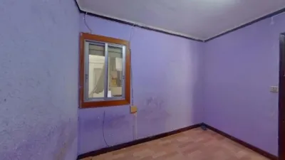 Apartment on Carrer de Lluís Maria Vidal photo 27