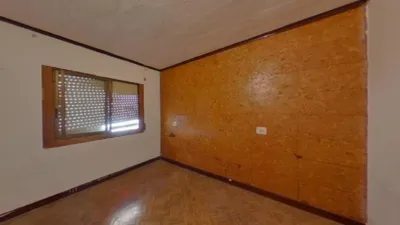 Apartment on Carrer de Lluís Maria Vidal photo 28