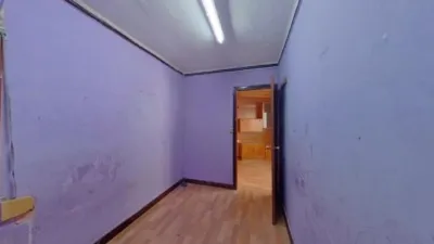Apartment on Carrer de Lluís Maria Vidal photo 29