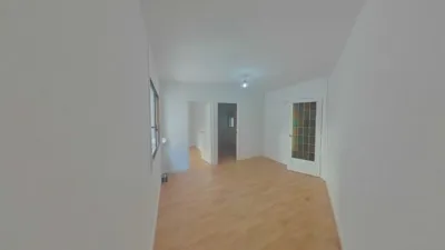 Apartment on Carrer de Lluís Maria Vidal photo 2