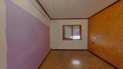 Apartment on Carrer de Lluís Maria Vidal photo 30