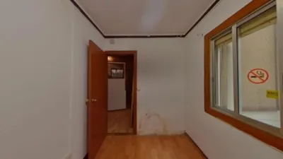 Apartment on Carrer de Lluís Maria Vidal photo 31