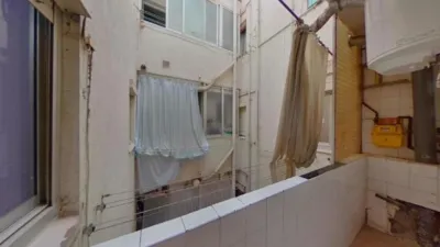 Apartment on Carrer de Lluís Maria Vidal photo 3