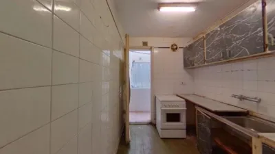 Apartment on Carrer de Lluís Maria Vidal photo 6