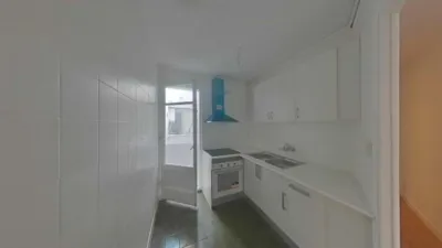 Apartment on Carrer de Lluís Maria Vidal photo 7