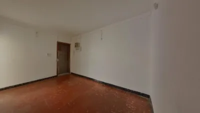Apartment on Carrer del Canigó photo 10