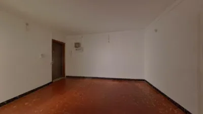 Apartment on Carrer del Canigó photo 11