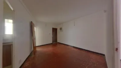 Apartment on Carrer del Canigó photo 13