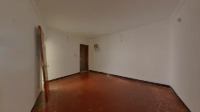 Apartment on Carrer del Canigó photo 14