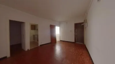 Apartment on Carrer del Canigó photo 15