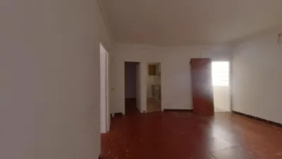 Apartment on Carrer del Canigó photo 16