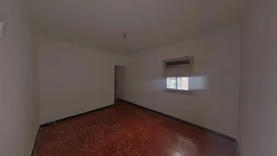 Apartment on Carrer del Canigó photo 17