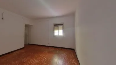 Apartment on Carrer del Canigó photo 19